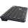 SILVER MONKEY K90 Wireless premium business keyboard (grey) - 741765 - zdjęcie 5